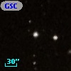 GSC 02527-01762
