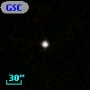 GSC 02527-01445