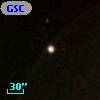 GSC 02527-01921