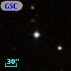 GSC 02527-01959