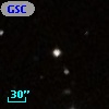 GSC 02527-01519
