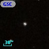 GSC 02527-01715