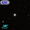 GSC 02527-01904