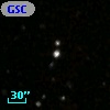GSC 02527-01516