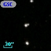 GSC 02528-01272