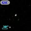 GSC 02528-01465
