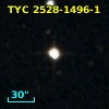 GSC 02528-01496