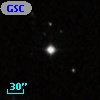 GSC 02528-01193