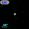 GSC 02528-01232