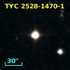 GSC 02528-01470