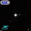 GSC 02528-01502