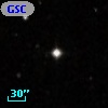 GSC 02528-01586