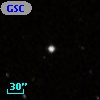 GSC 02528-00880