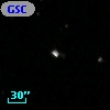 GSC 02528-01048
