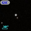 GSC 02528-01572