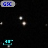 GSC 02528-01484