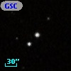 GSC 02528-01229