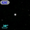 GSC 02528-01582