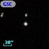 GSC 02528-01014