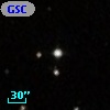 GSC 02528-01648