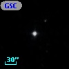 GSC 02527-00686