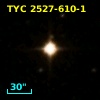 TYC 2527-610-1