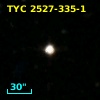 GSC 02527-00335