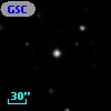 GSC 02528-01621