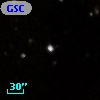 GSC 02527-01554