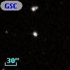GSC 02528-01281