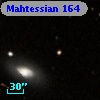 Mahtessian 164
