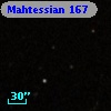 Mahtessian 167