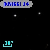 [KWJ66] 14