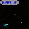 [KWJ66] 15