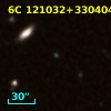 [VV2006] J121303.8+324736