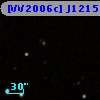 [VV2006c] J121557.5+324018