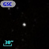 GSC 02527-01307