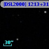 [DSL2000] 1213+312