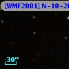 [WMF2001] N-10-2D