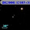 [DG2000] 12107+3157