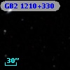GB2 1210+330