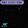 GB2 1217+330