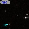 NSC J121646+324613