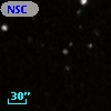 NSC J121751+325913