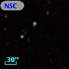 NSC J121913+333519