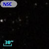 NSC J122040+325335