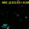 NSC J122113+315842