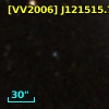 [VV2006] J121515.7+331020