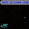 NVSS J121444+330718