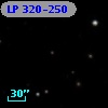 LP  320-250